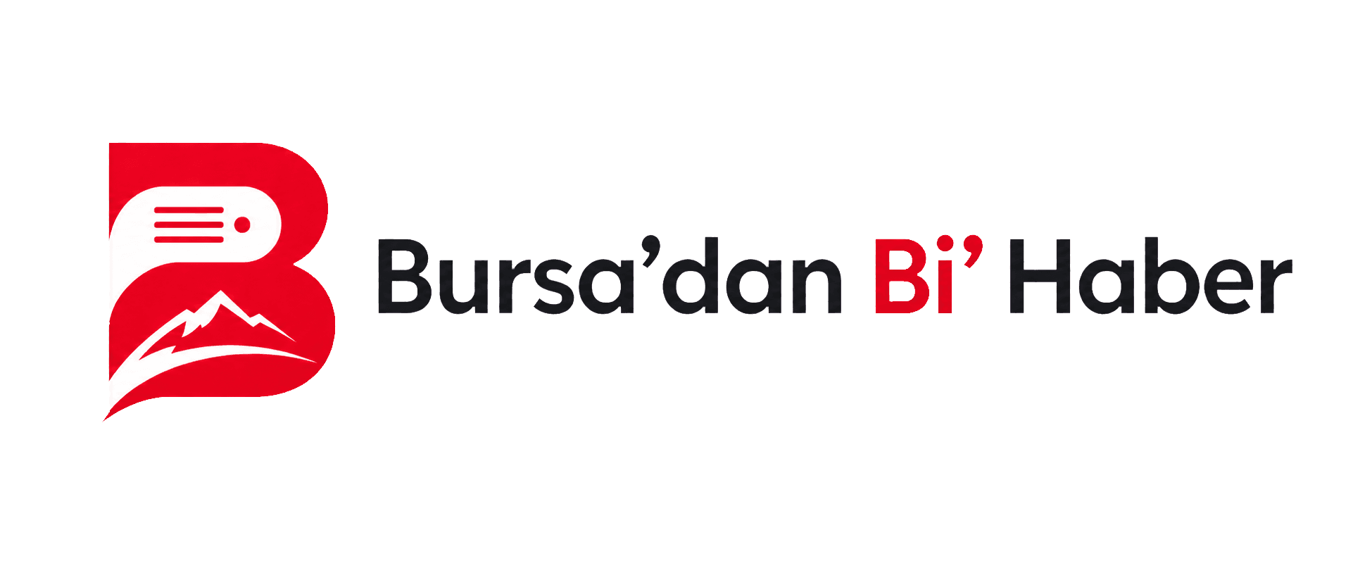 Bursa'dan Bi' Haber